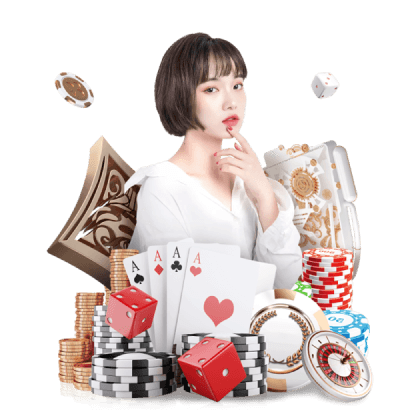 [流言板]腔梗是什么原因严重吗