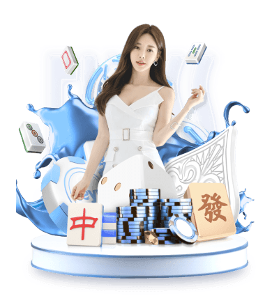 [流言板]玉米直男什么梗