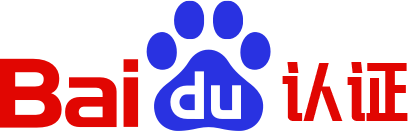 [流言板]勇敢猪猪不怕困难是什么梗