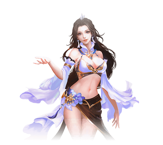 [流言板]测肺活量的仪器叫什么