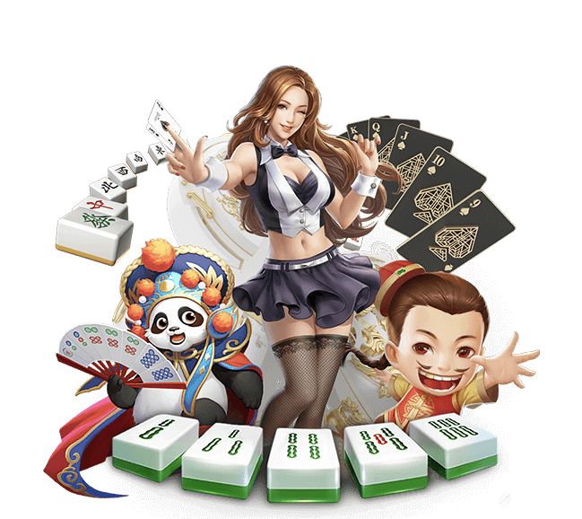 >开元旗牌2025最新版