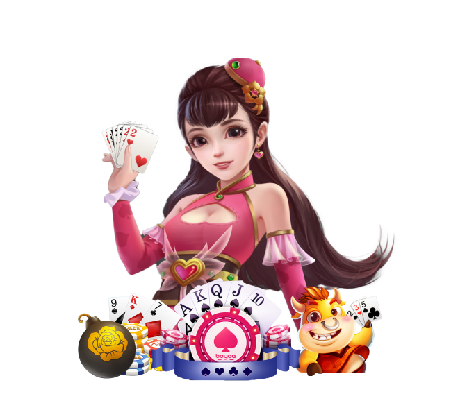 [流言板]山粉是什么粉
