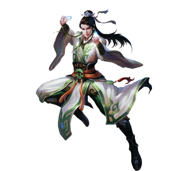 [流言板]手办怎么清洗
