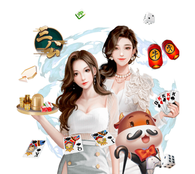 >开元旗牌2025最新版