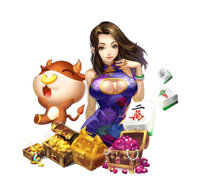 >开元旗牌2025最新版