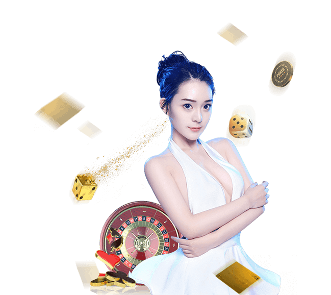 [流言板]导管是什么意思梗