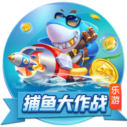 >开元旗牌2025最新版