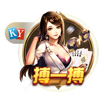 [流言板]特斯拉中国推出FSD限时体验活动：为L2级组合驾驶辅助，出现事故和罚单需由驾驶员承担