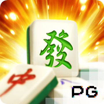 >开元旗牌2025最新版