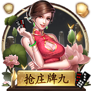 [流言板]风油精伤不伤车漆