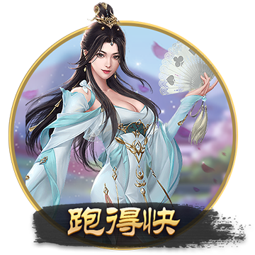 [流言板]mc子龙是什么梗