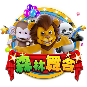 >开元旗牌2025最新版