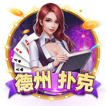 [流言板]螃蟹可以放水里养着吗