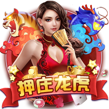 [流言板]玫瑰痤疮形成的原因
