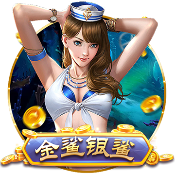 >开元旗牌2025最新版