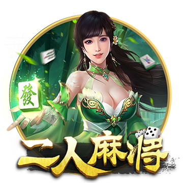 [流言板]魔王华为高管是什么梗