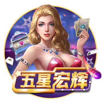 [流言板]为什么运动不出汗