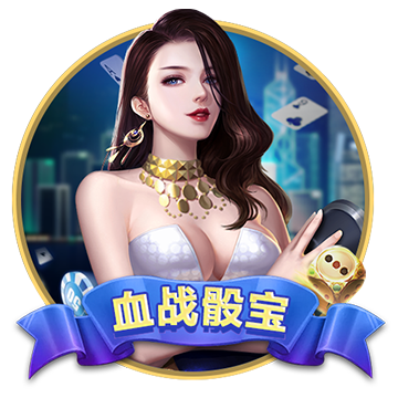 [流言板]水性笔是什么笔