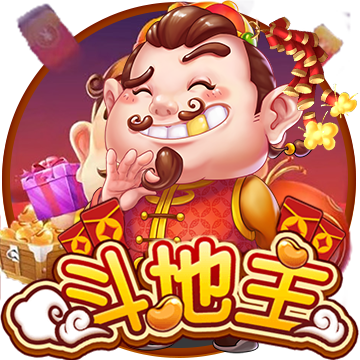 [流言板]野生葫芦娃是什么梗