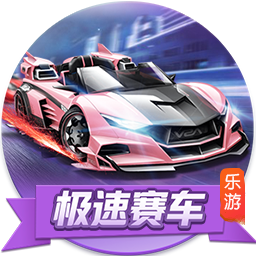 >开元旗牌2025最新版
