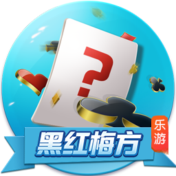[流言板]梅西标志图片