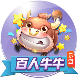 [流言板]柿子可以在太阳底下晒吗
