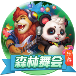 [流言板]沙漠化的原因是什么