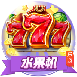[流言板]时间管理大师是什么梗
