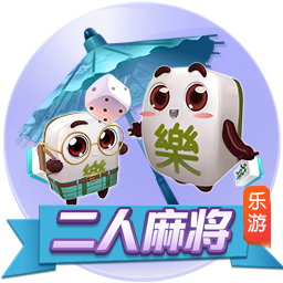 >开元旗牌2025最新版