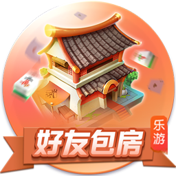[流言板]最近有什么绘画比赛