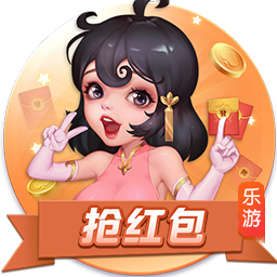 [流言板]日内瓦什么梗