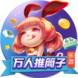 [流言板]手表怎么换电池