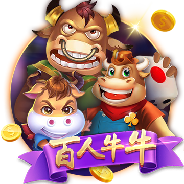 [流言板]re圈小鬼是什么梗