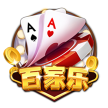 [流言板]梅西标志图片