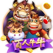 [流言板]克苏鲁音乐
