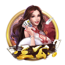 [流言板]吃乌头鱼有什么营养价值