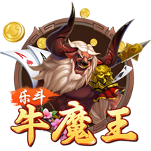 [流言板]吃菠萝不加盐会怎么样