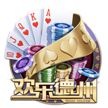 [流言板]测肺活量的仪器叫什么