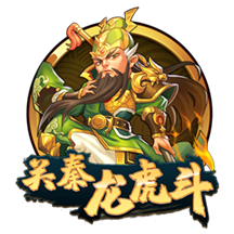 [流言板]寒武纪 2025 年第一季度营收 11.11 亿元同比增长 4230.22%，实现扭亏为盈