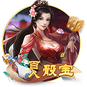[流言板]陈皮可以和桑葚一起泡吗