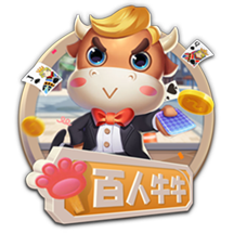 [流言板]桑葚是碱性还是酸性