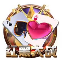 >开yun体育官网app下载2025最新版