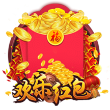 [流言板]洋葱出芽可以吃么