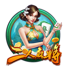 [流言板]为什么运动不出汗