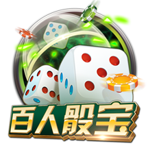 [流言板]李楠：今天任何攻击小米芯片没有自主技术的人 都不懂芯片