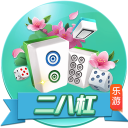 [流言板]lol上票是什么梗
