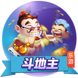 [流言板]炒北瓜怎么做好吃