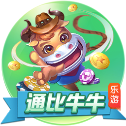 [流言板]馇子怎么炒