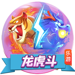 [流言板]寒武纪 2025 年第一季度营收 11.11 亿元同比增长 4230.22%，实现扭亏为盈