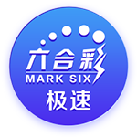 [流言板]节奏大师！亚历山大急停晃开两人防守 滞空抛投打板进筐